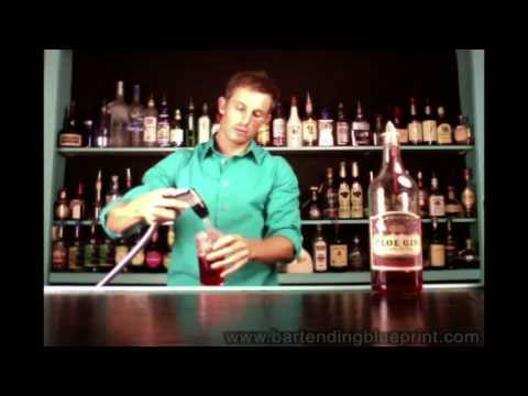 dive-bartending:-sloe-gin-fizz-drink-recipe