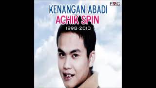 Ost Mahar Cinta Alia  Cerekarama Tv3