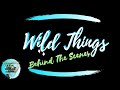 Wild Things - Behind The Scenes | MDCHOREOGRAPHY | Alessia Cara