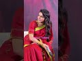 సమంత Cute విజువల్స్ 😍• Samantha• Maa Inti Bangaram• #shorts