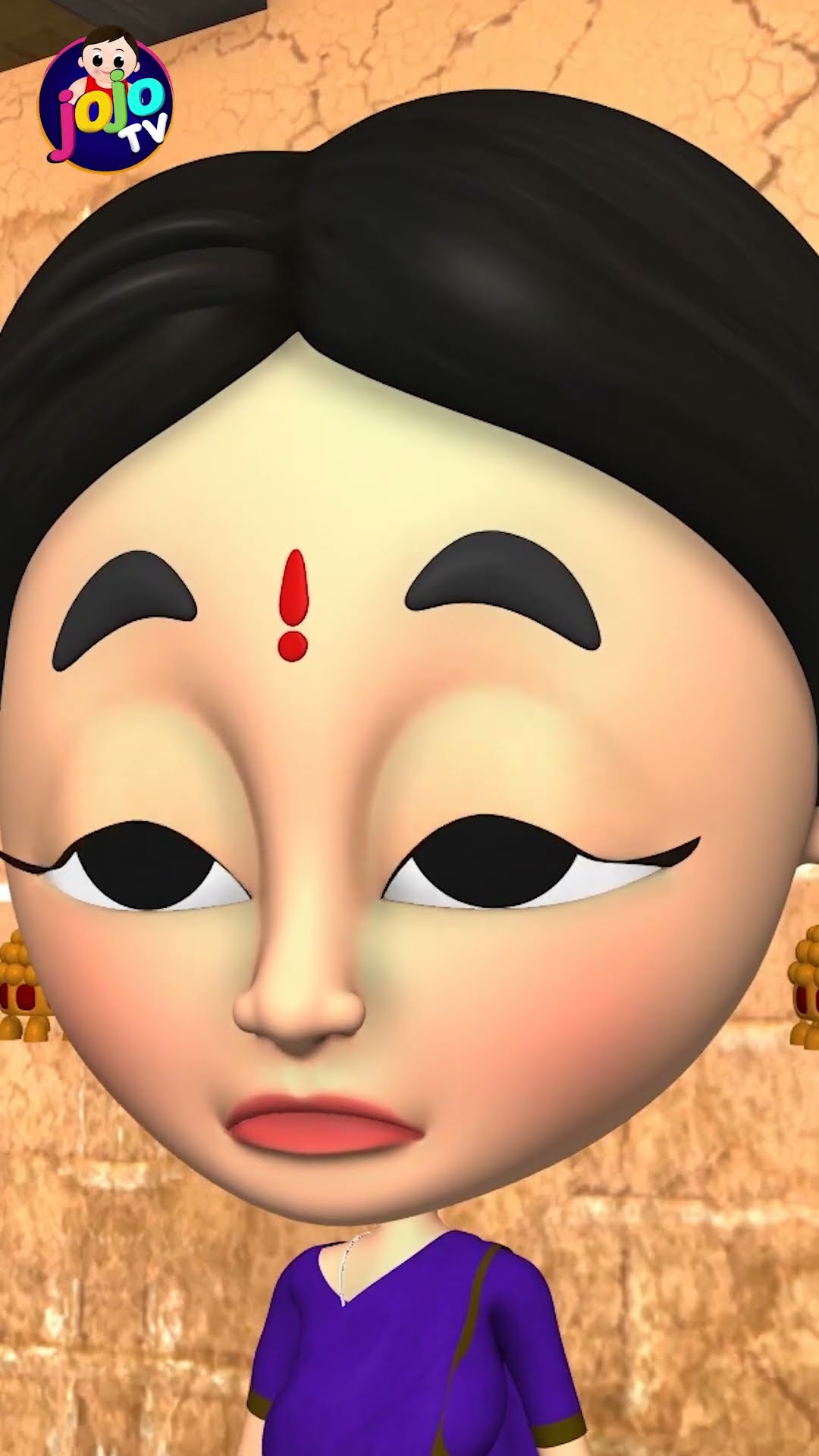 #Shorts सोने के पेड़ का वरदान - Boon of Gold Tree Story in Hindi | Hindi Moral stories 2023