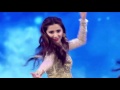 Mahira khan dance performance at 15th lux style awards 2016 youtube pakistan