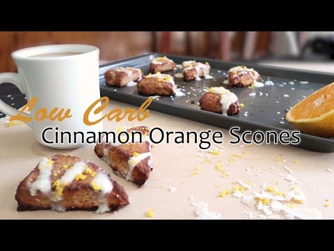 keto-recipe---low-carb-cinnamon-orange-scones