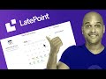 Add Modern Bookings To WordPress With FREE LatePoint