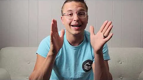 APRIL parent video