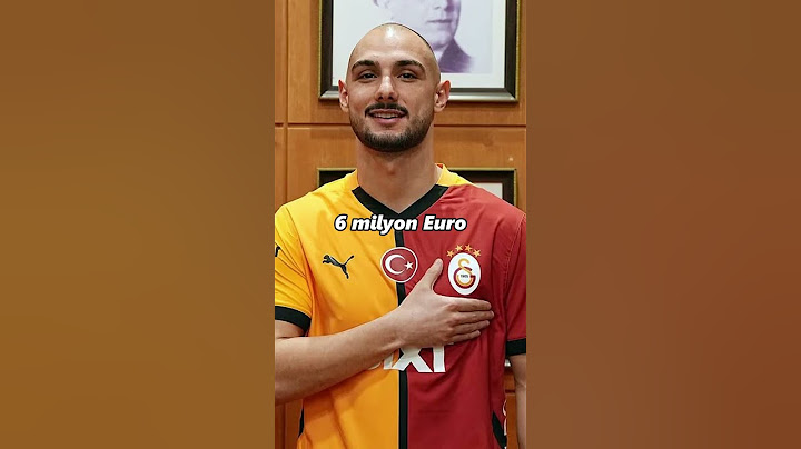 Galatasaray Ahmed Kutucu ile transfere başladı #shorts #futbol #galatasaray