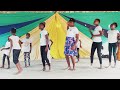NENO MOJA Irene Robert Dance To The Gospel Crew OFFICIAL DANCE VIDEO Nenomoja Trending NENO MOJA Irene Robert Dance To The Gospel Crew OFFICIAL DANCE VIDEO Nenomoja Trending