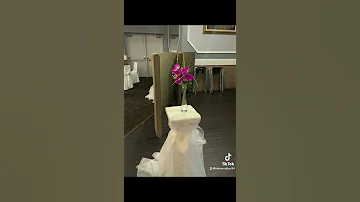 Sultan Wedding Catering Halalfood Scarborough Toronto Canada 