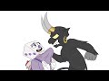 King Dice x The Devil Tribute ~ Dynamite【Thanks All For ...