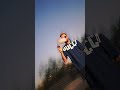 حجم کام ویپ دیجی فلیور DIIGI FLAVOR mp3