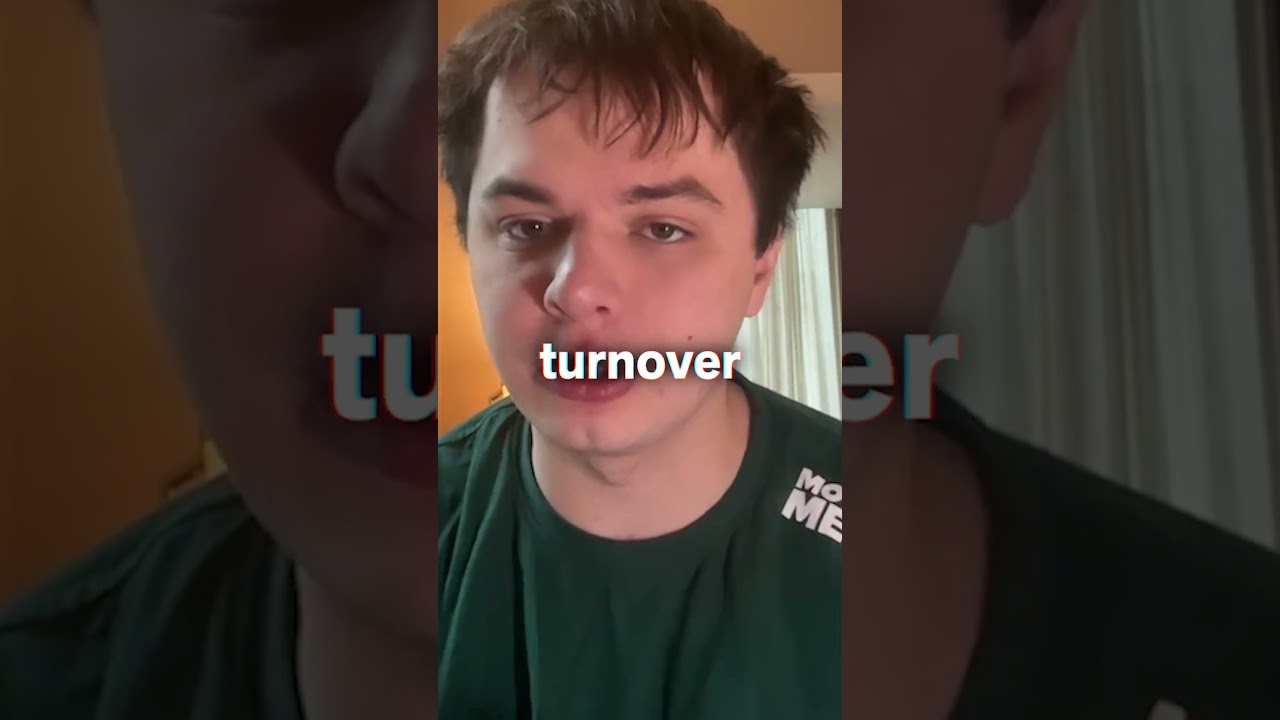 Trump Starts Firing Top Officials as Administration Collapses #politics #fyp #new