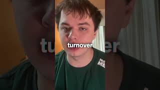 Trump Starts Firing Top Officials As Administration Collapses