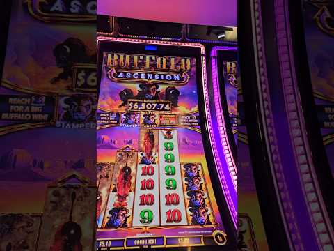 Casino 20 Euros Gratis sin Dep贸sito 馃幇 隆Consigue 20 Euros Gratis sin Dep贸sito y Juega Ahora! 馃馃捀