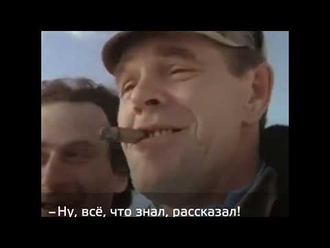 Как Алексей Булдаков стал актером — Москва 24