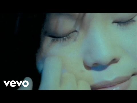彭佳慧 Julia Peng - 心酸的情歌
