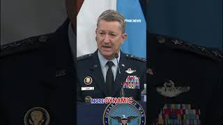 Celebrity NEW: US forces conducting overland B-52 missions #shorts #us #news #Iran Wealth