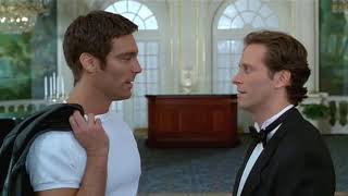 Steve and Jeffrey -   It's  You. 💘