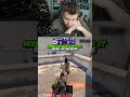 twitch:StRoGo НЕВЕРОЯТНЫЙ КЛАТЧ ОТ SH1RO НА МАЖОРЕ #strogo #cs2 #строго