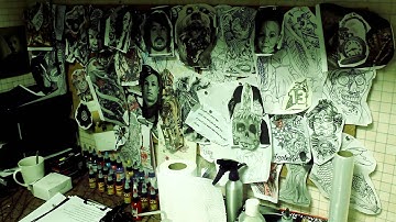 Clarity 11 Promotional Video