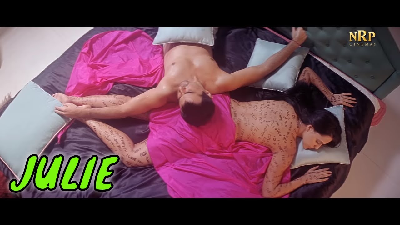 Julie indian movie scene youtube sex