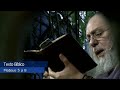Isto é Liberdade Este é O Homem Livre Isto é Liberdade Este é O Homem Livre