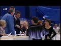[HD] Navka &  Morozov - 1998 Nagano Olympics - FD