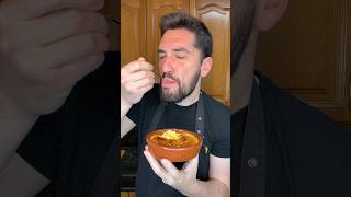 CREMA CATALANA🔥🍊🍋