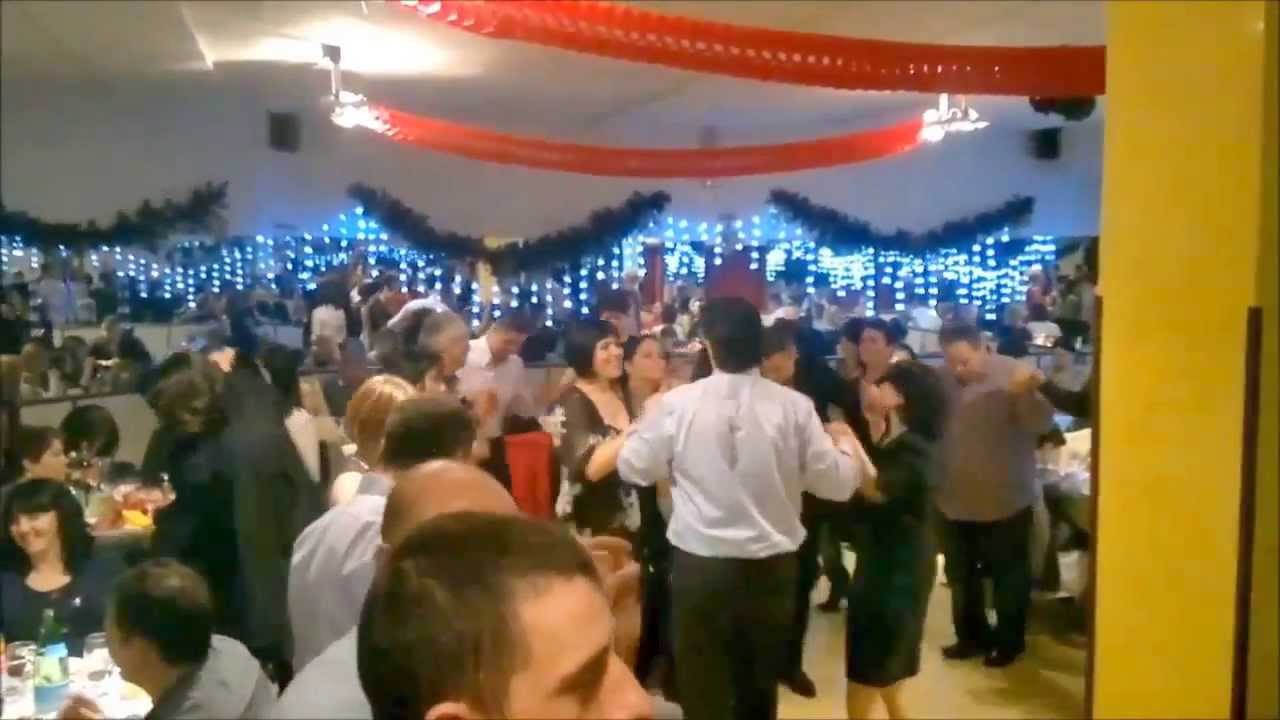 Le tre lanterne desio Le tre lanterne desio
