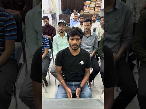 Chiplevel Practical Laptop Repair Training Course #marathi Omkar | Laptex