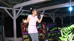 Video Mix - Lagu karo kam ateku jadi - Playlist 