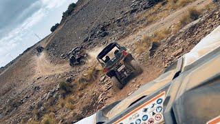 Buggy adventure Gran Canaria ๐๐ช๐ฆ๐ช