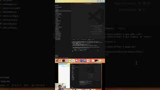 Remix &amp; Effect #typescript