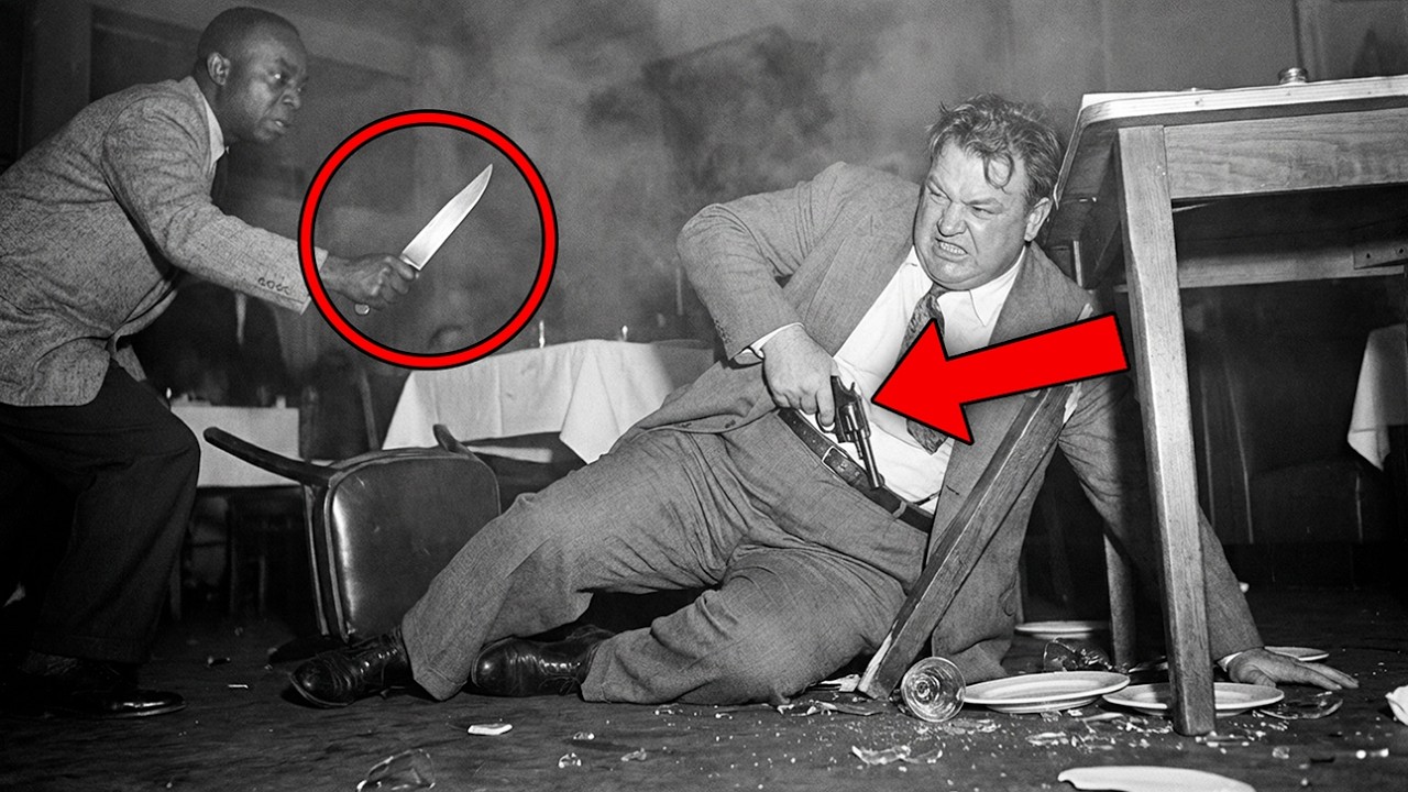 A YouTube thumbnail with maxres quality