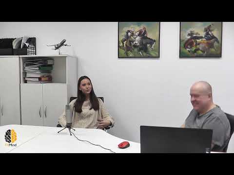 Как выбрать свой путь после школы: Поиск вуза и определение своих навыков