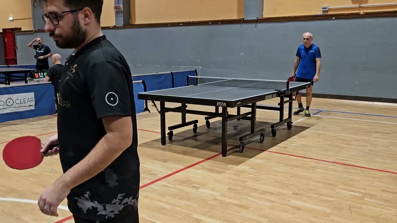 D1G 21/02!2026 - Boletti/Latanza (3-0)