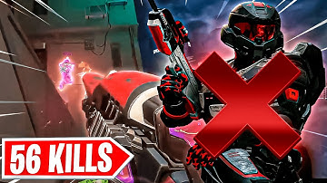 DELETED G2 IN THIS HIGH ELO ONYX RANKED MATCH!