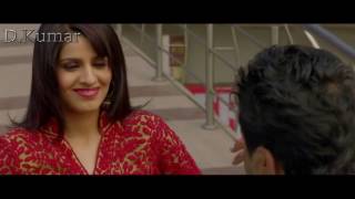Tamanna Meri new song