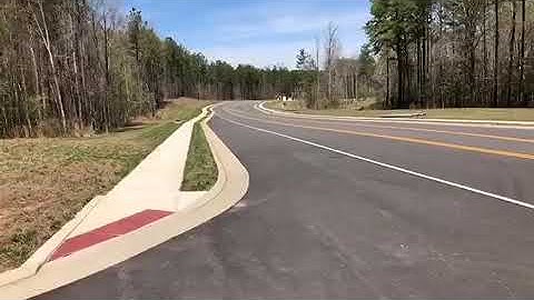 Rustler Speed Runs C-Low