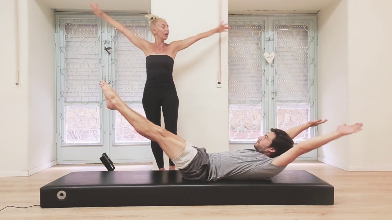 anytime pilates online anytime pilates online