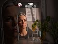 7 Health Habits You’re Ignoring That Cost You Later #health #discipline #habits #selfimprovement