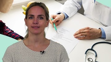 Wat doet de Dietist?