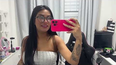 VLOG MEU PARTO NORMAL COMPLETO 🥰😱 LUCCA NASCEU!!! 😭😭 **gravei tudo**