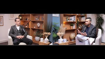 Episode 14: Electromagnetic Signal and Information Theory, and Stacked Intelligent Metasurfaces