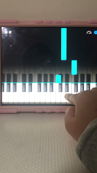 “Can you feel the love tonight”🦁🦁from the Disney lion king/ piano cover