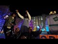 Season of Delight 2024 at Crosstown Concourse
