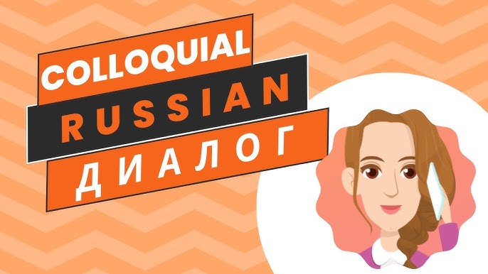 Анастасия Петрова онлайн бейне Ресейлік порнофи