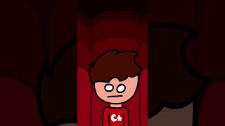 En Öne Oturmak Pişmanlıktır Açıklamaya Bakın