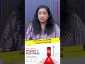 Airtel India launches Priority Postpaid