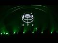 羊文学 - Addiction | Spotify On Stage Tokyo 2025