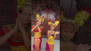 Download Lagu akaa call him oyaa dan oming MP3